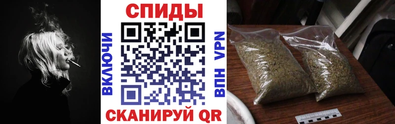 гидра рабочий сайт  Болхов  БУТИРАТ оксана 