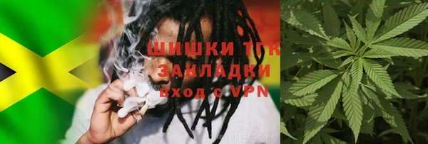 винт Покачи