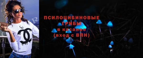 винт Покачи