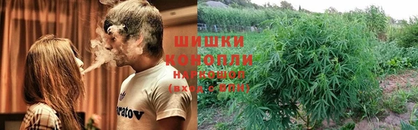 а пвп мука Струнино