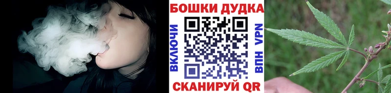 OMG вход Болхов МАРИХУАНА сатива купить закладку